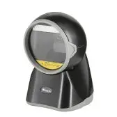 Máy quét mã vạch Winson WAI-6000
