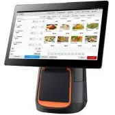 Máy tính tiền Sunmi T1