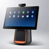 Máy tính tiền Sunmi T1