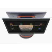 Máy tính tiền Sunmi T1