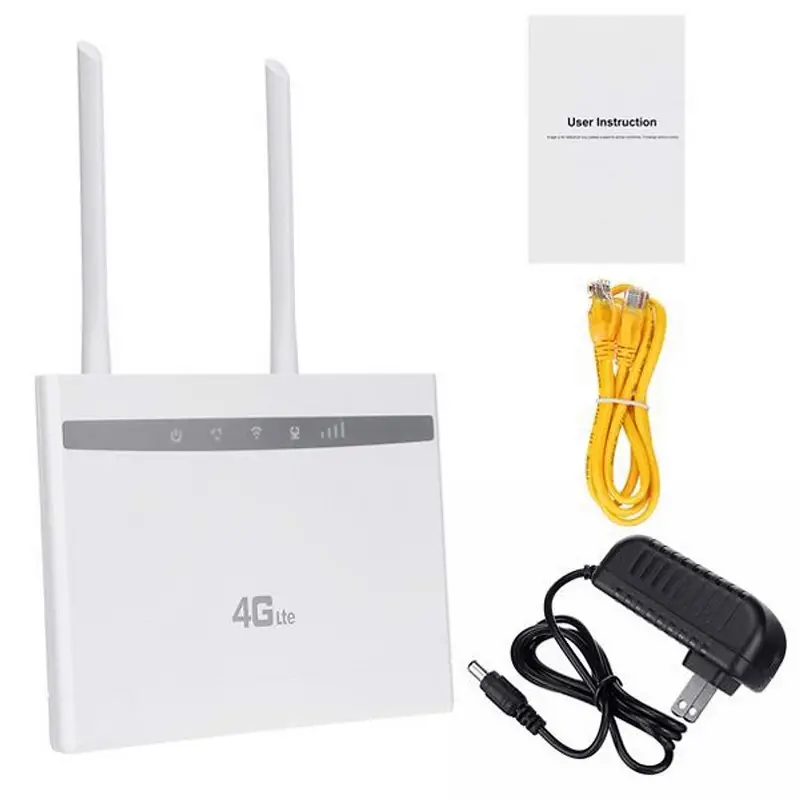 bo-phat-wifi-4g-cpe-101-1 Bộ phát Wifi 4G CPE 101 hỗ trợ trên nhiều hệ điều hành khác nhau