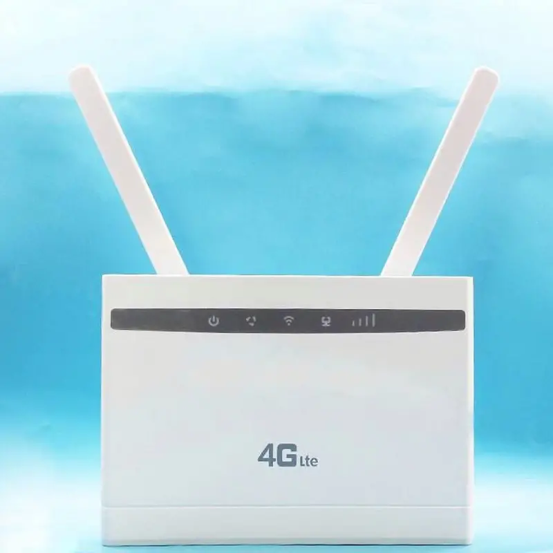 bo-phat-wifi-4g-cpe-101-2 Bộ phát Wifi 4G CPE 101 có nhiều tính năng ưu việt
