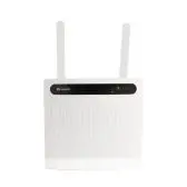 Bộ phát wifi 4G CPE B593U làm mưa làm gió trên thị trường