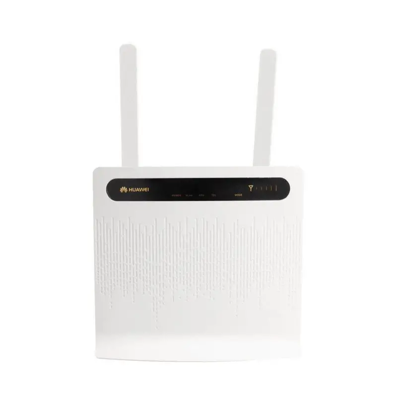 bo-phat-wifi-4g-cpe-b593u-1 Bộ phát wifi 4G CPE B593U làm mưa làm gió trên thị trường