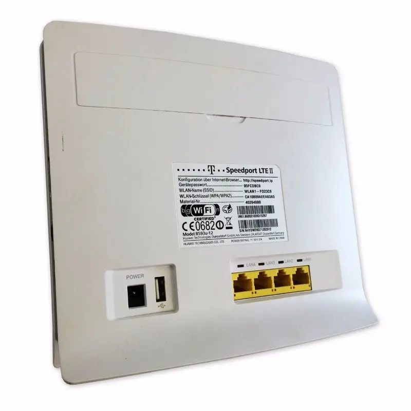 bo-phat-wifi-4g-cpe-b593u-3 Bộ phát wifi 4G CPE B593U phù hợp với nhiều đối tượng sử dụng