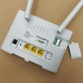 Bộ phát wifi 4G CPE R311 Pro CPE R311 Pro với nhiều tính năng nâng cấp