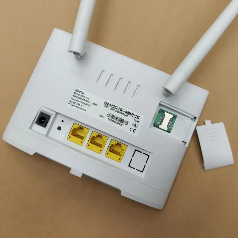 bo-phat-wifi-4g-cpe-r311-pro-1 CPE R311 Pro với nhiều tính năng nâng cấp