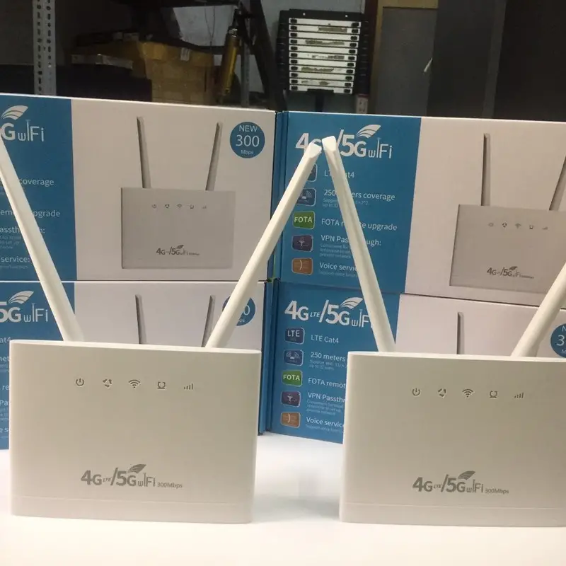 bo-phat-wifi-4g-cpe-r311-pro-3 Một số câu hỏi xung quanh Bộ phát wifi 4G CPE R311 Pro