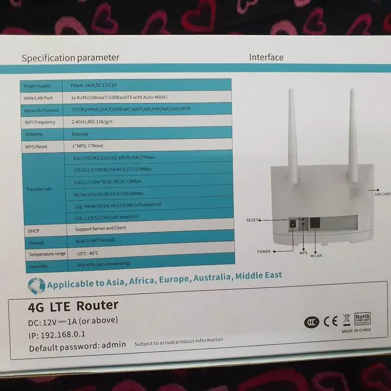 bo-phat-wifi-4g-cpe-r311-pro-anh-dai-dien Bộ phát wifi 4G CPE R311 Pro