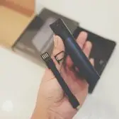 Bộ phát wifi di động 4G ZMI MF885 Cách cài đặt và sử dụng Bộ phát wifi 4G ZMI MF885