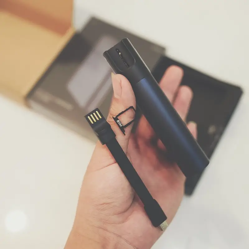 bo-phat-wifi-di-dong-4g-zmi-mf885-3 Cách cài đặt và sử dụng Bộ phát wifi 4G ZMI MF885