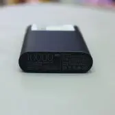 Bộ phát wifi di động 4G ZMI MF885 Bộ phát wifi di động 4G ZMI MF885