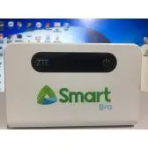 Bộ phát wifi di động 4G ZTE MF903 Bộ phát wifi di động 4G ZTE MF903 dùng được cho nhiều mục đích