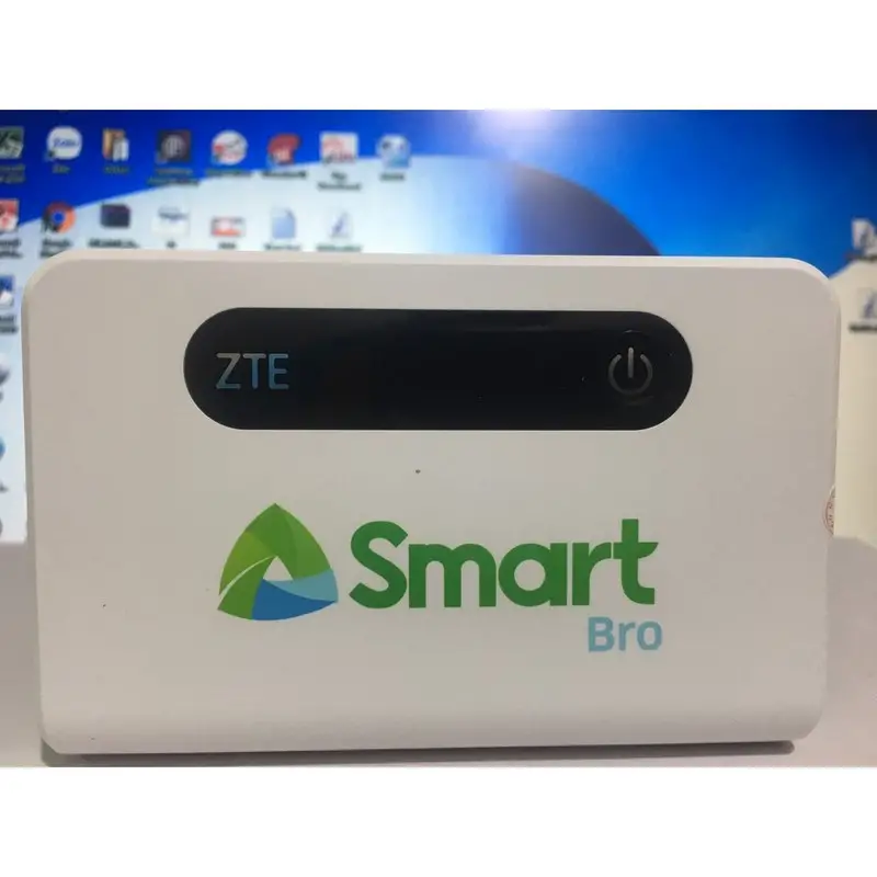 bo-phat-wifi-di-dong-4g-zte-mf903-2 Bộ phát wifi di động 4G ZTE MF903 dùng được cho nhiều mục đích