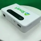 Có cần gắn thêm anten cho bộ phát wifi 4G ZTE MF903 không?