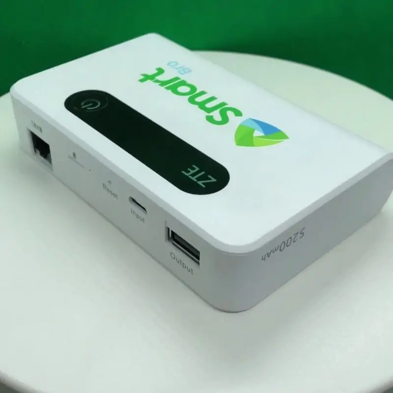 bo-phat-wifi-di-dong-4g-zte-mf903-3 Có cần gắn thêm anten cho bộ phát wifi 4G ZTE MF903 không?