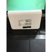Bộ phát wifi di động 4G ZTE MF903 Bộ phát wifi di động 4G ZTE MF903