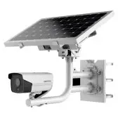 Camera Solar 4G Hikvision hỗ trợ tất cả các nhà mạng