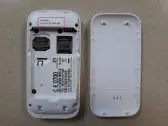 Bộ phát WiFi di động 4G ZTE MF65 Bộ phát WiFi di động 4G ZTE MF65