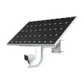 Camera năng lượng mặt trời 4G Dahua Camera năng lượng mặt trời 4G Dahua