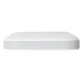 Bộ phát WiFi di động 4G Huawei E5573CS Bộ phát WiFi di động 4G Huawei E5573CS