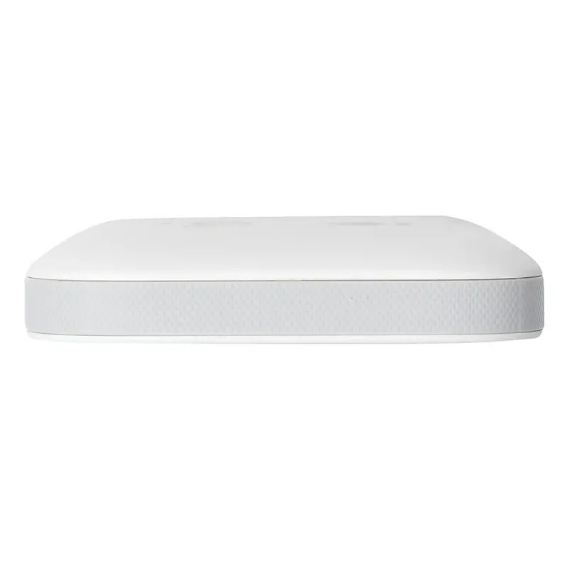 Bộ phát WiFi di động 4G Huawei E5573CS Bộ phát WiFi di động 4G Huawei E5573CS
