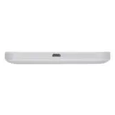 Bộ phát WiFi di động 4G Huawei E5573CS Bộ phát WiFi di động 4G Huawei E5573CS