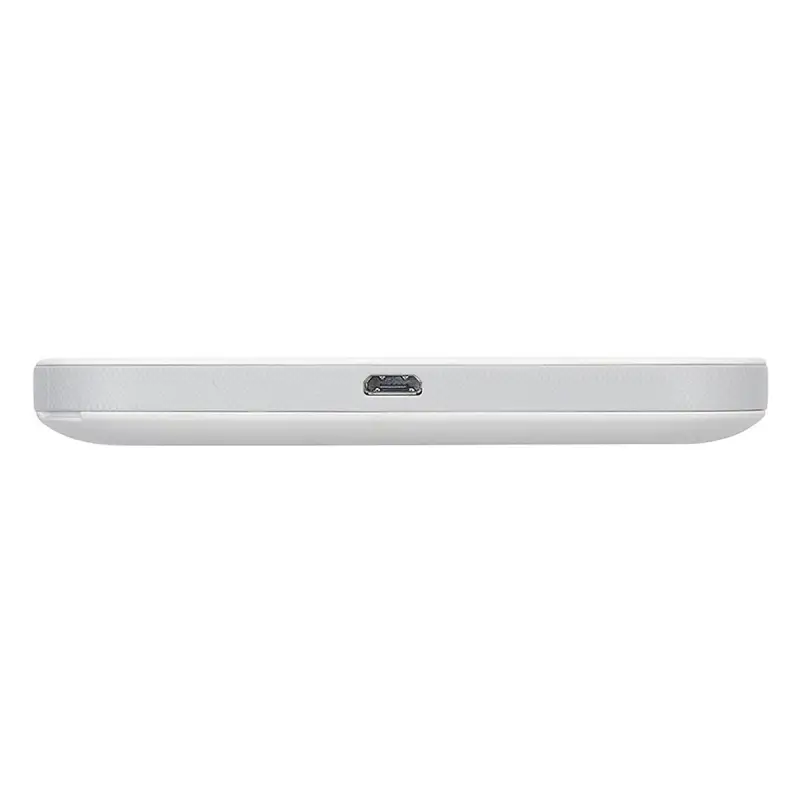 Bộ phát WiFi di động 4G Huawei E5573CS Bộ phát WiFi di động 4G Huawei E5573CS