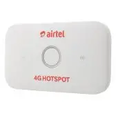 Bộ phát WiFi di động 4G Huawei E5573CS