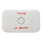Bộ phát WiFi di động 4G Huawei E5573CS Bộ phát WiFi di động 4G Huawei E5573CS