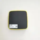 Bộ phát WiFi di động 4G Alcatel EE 3 mini Bộ phát WiFi di động 4G Alcatel EE 3 mini