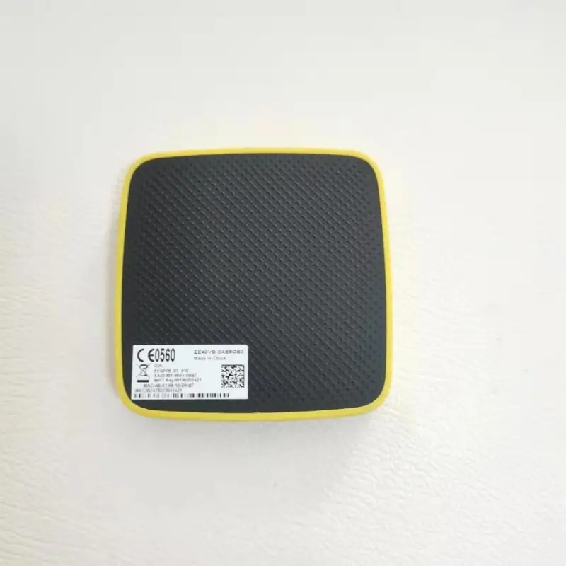 Bộ phát WiFi di động 4G Alcatel EE 3 mini Bộ phát WiFi di động 4G Alcatel EE 3 mini