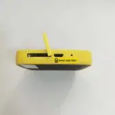 Bộ phát WiFi di động 4G Alcatel EE 3 mini