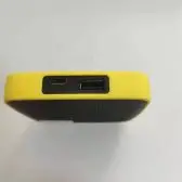 Bộ phát WiFi di động 4G Alcatel EE 3 mini Bộ phát WiFi di động 4G Alcatel EE 3 mini