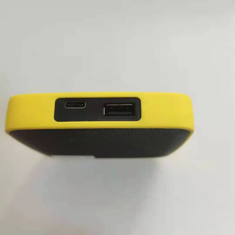 Bộ phát WiFi di động 4G Alcatel EE 3 mini Bộ phát WiFi di động 4G Alcatel EE 3 mini
