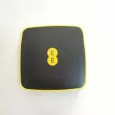 Bộ phát WiFi di động 4G Alcatel EE 3 mini Bộ phát WiFi di động 4G Alcatel EE 3 mini