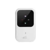 Bộ phát WiFi di động 4G Qualcomm M80